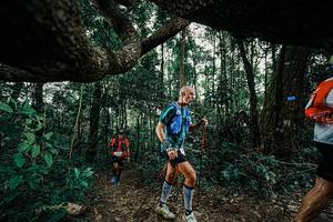 BIB: 
                            <button type="button" onclick="openModal(25391194)" class="btn btn-primary btn-sm float-right btn-popup" data-toggle="modal" data-target=".modal-high-quality">
                        <i class="fas fa-shopping-cart"></i> Add to Cart
                    </button>
                                            <button type="button" onclick="isThisMe(25391194, true)" class="btn btn-success btn-sm float-right btn-popup btn-isme hidden" data-toggle="tooltip" data-placement="bottom" title="นี่คือรูปของคุณใช่ไหม คลิกที่นี่เพื่อเอาเข้าอัลบั้ม">
                        <i class="fas fa-plus"></i> Add to album
                    </button>
                    <button type="button" onclick="isThisMe(25391194, false)" class="btn btn-warning btn-sm float-right btn-popup btn-isnotme hidden">
                        <i class="fas fa-ban"></i> Remove from album
                    </button>